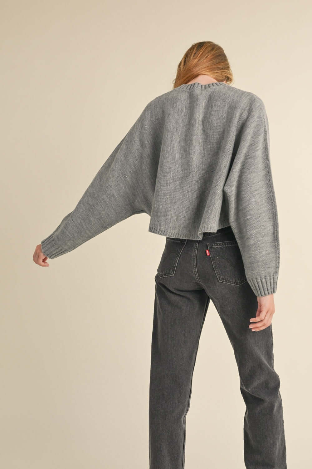 {Product Name} - {Key Feature/Benefit} | {Brand Name}