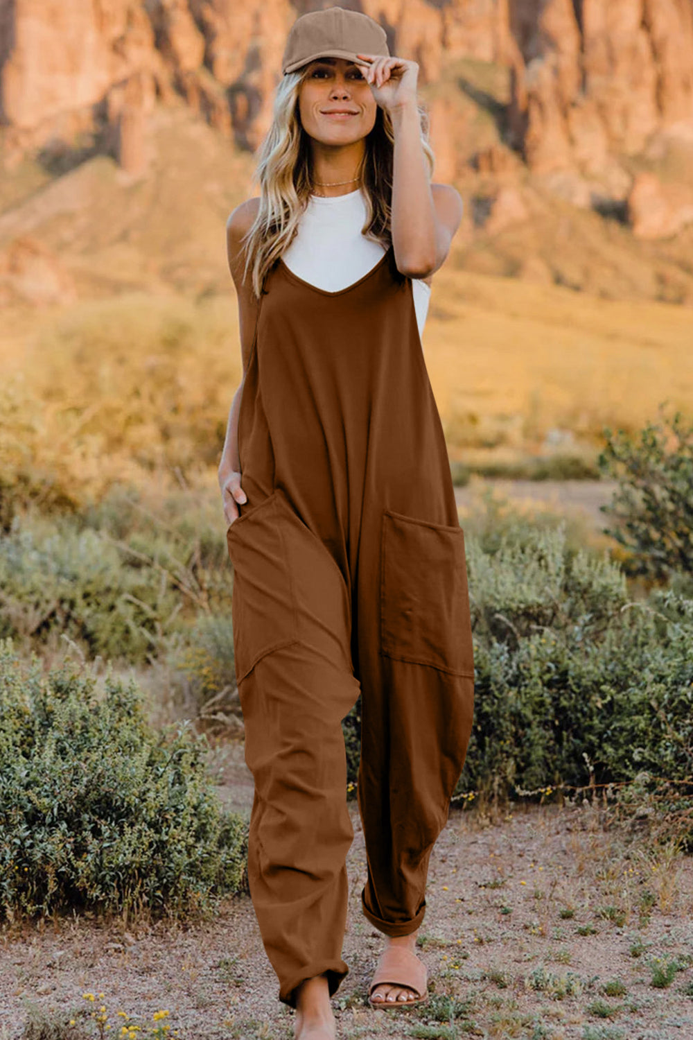 {Product Name} - {Key Feature/Benefit} | {Brand Name}