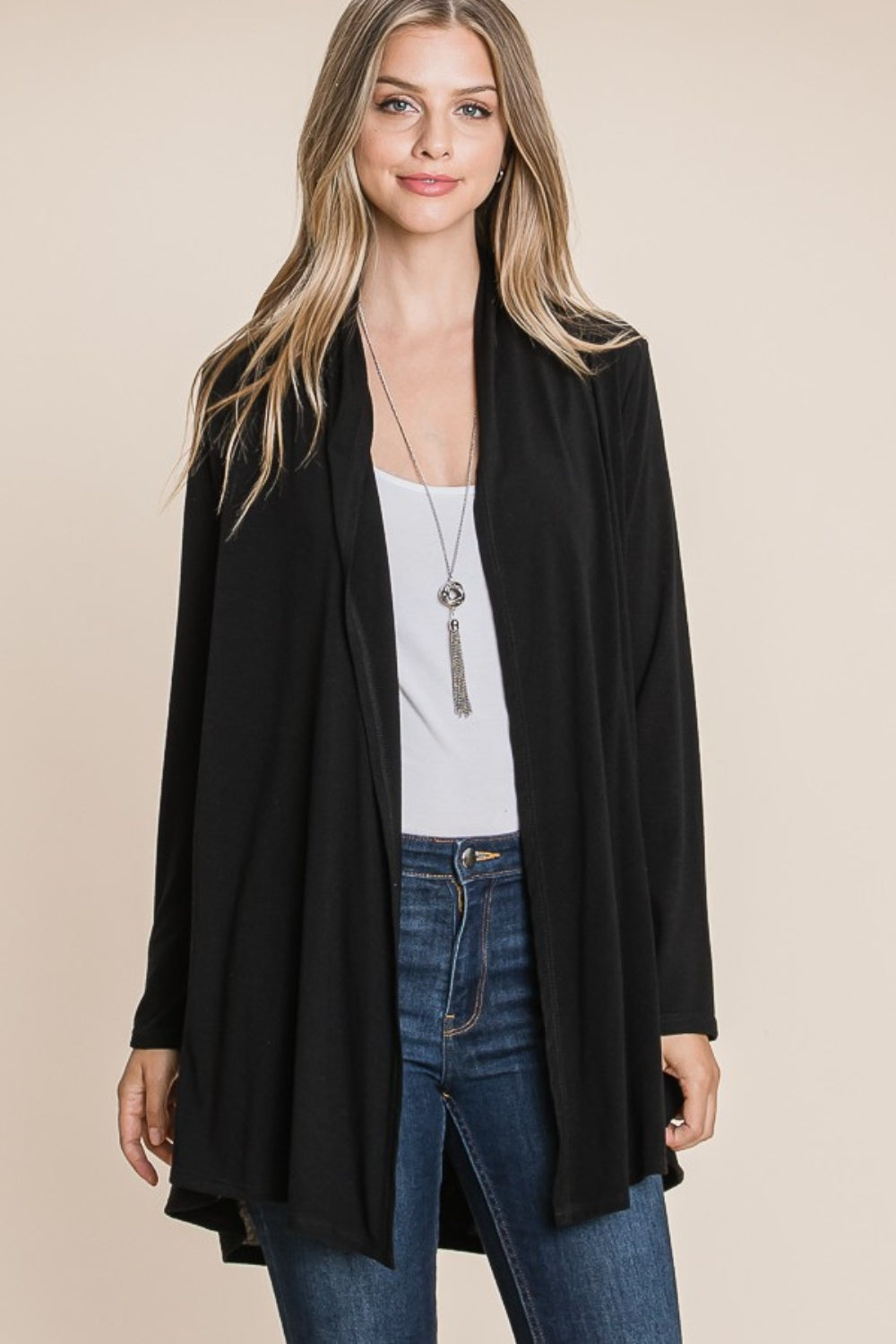 {Product Name} - {Key Feature/Benefit} | {Brand Name}
