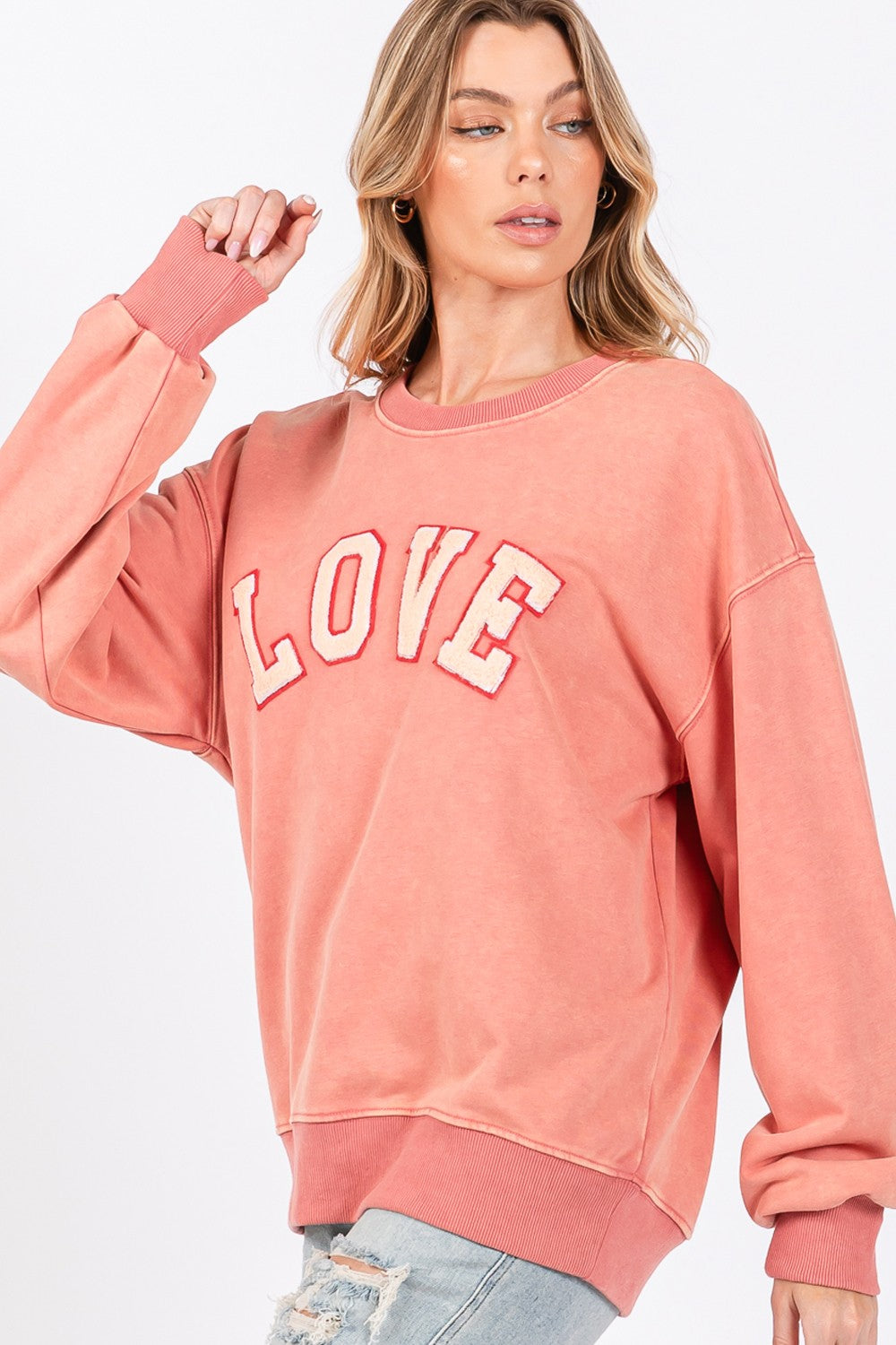 {Product Name} - {Key Feature/Benefit} | {Brand Name}
