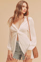 {Product Name} - {Key Feature/Benefit} | {Brand Name}