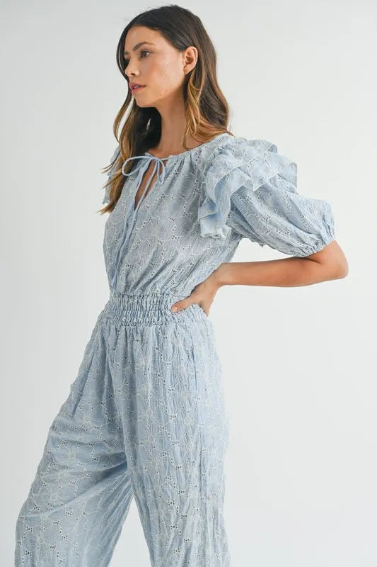 {Product Name} - {Key Feature/Benefit} | {Brand Name}
