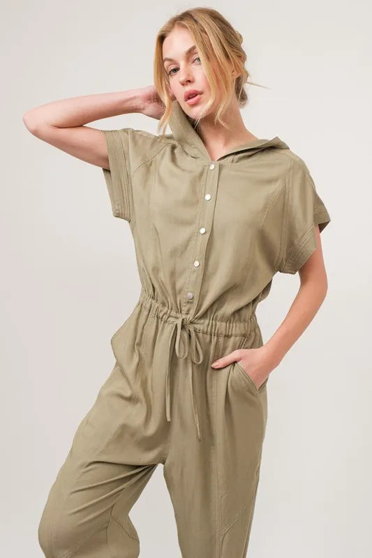 {Product Name} - {Key Feature/Benefit} | {Brand Name}