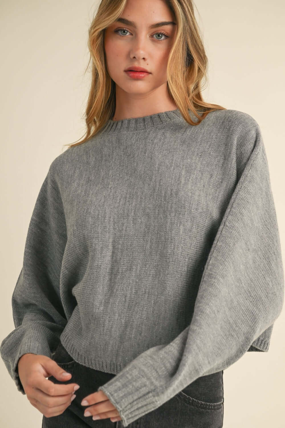 {Product Name} - {Key Feature/Benefit} | {Brand Name}