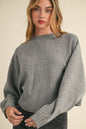 {Product Name} - {Key Feature/Benefit} | {Brand Name}