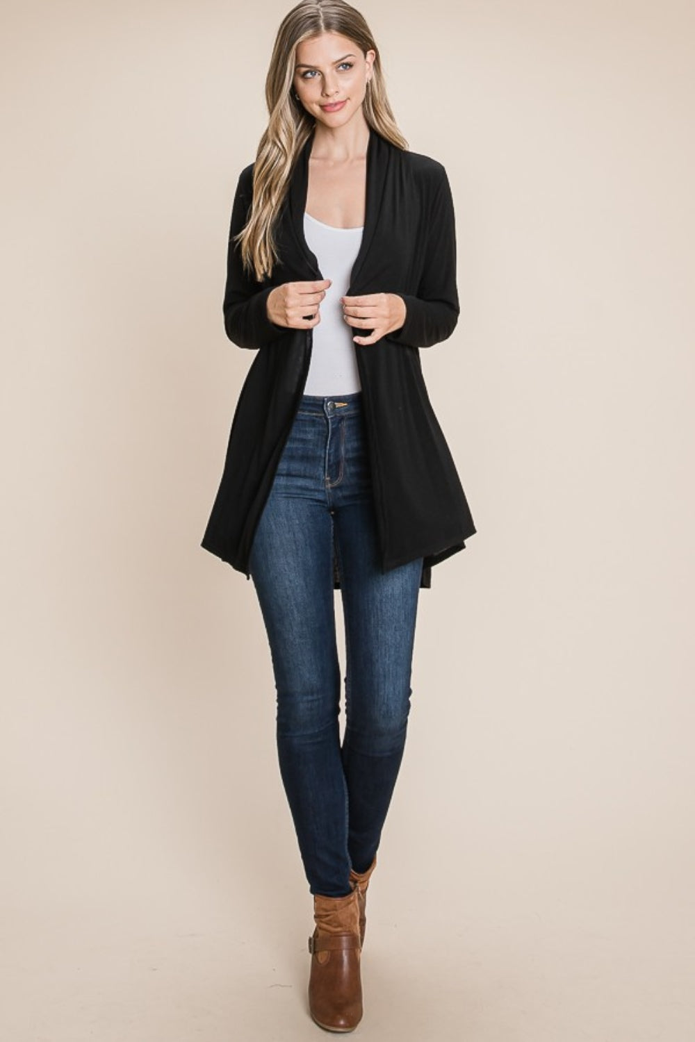 {Product Name} - {Key Feature/Benefit} | {Brand Name}