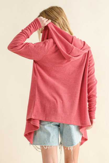 {Product Name} - {Key Feature/Benefit} | {Brand Name}