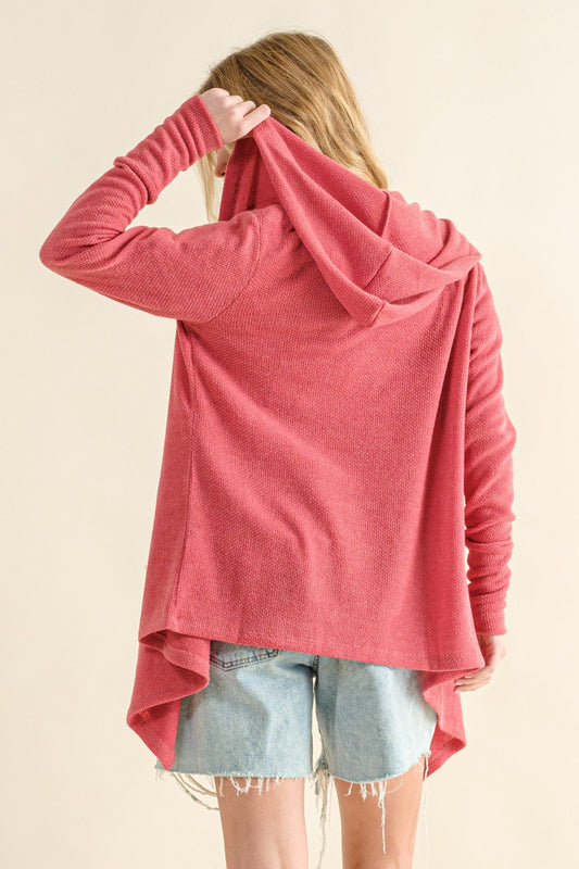 {Product Name} - {Key Feature/Benefit} | {Brand Name}