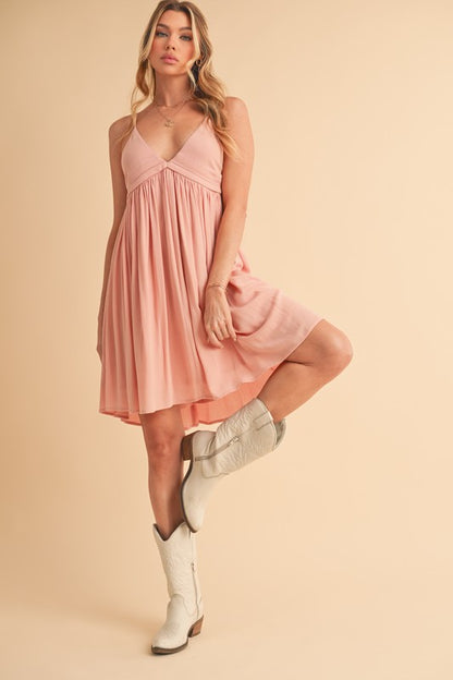 {Product Name} - {Key Feature/Benefit} | {Brand Name}