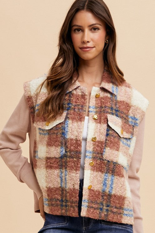 {Product Name} - {Key Feature/Benefit} | {Brand Name}