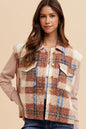 {Product Name} - {Key Feature/Benefit} | {Brand Name}