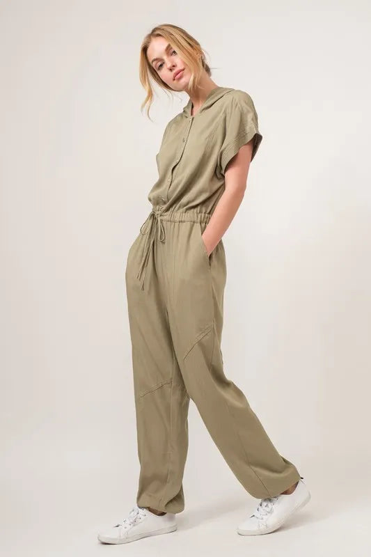 {Product Name} - {Key Feature/Benefit} | {Brand Name}