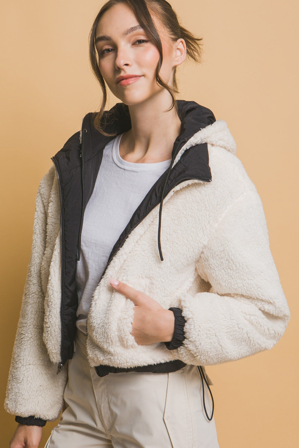 {Product Name} - {Key Feature/Benefit} | {Brand Name}