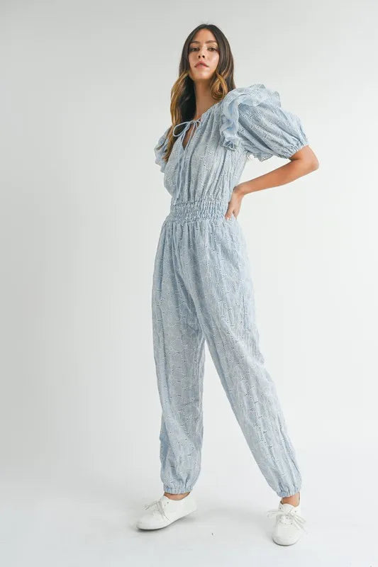 {Product Name} - {Key Feature/Benefit} | {Brand Name}