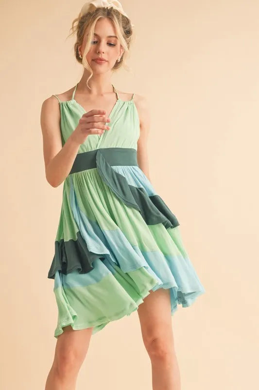 {Product Name} - {Key Feature/Benefit} | {Brand Name}