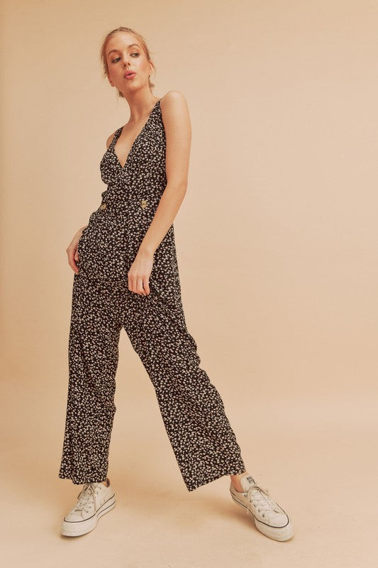 {Product Name} - {Key Feature/Benefit} | {Brand Name}