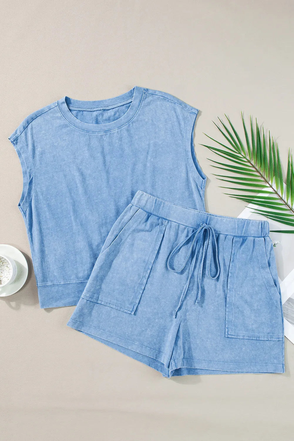 {Product Name} - {Key Feature/Benefit} | {Brand Name}