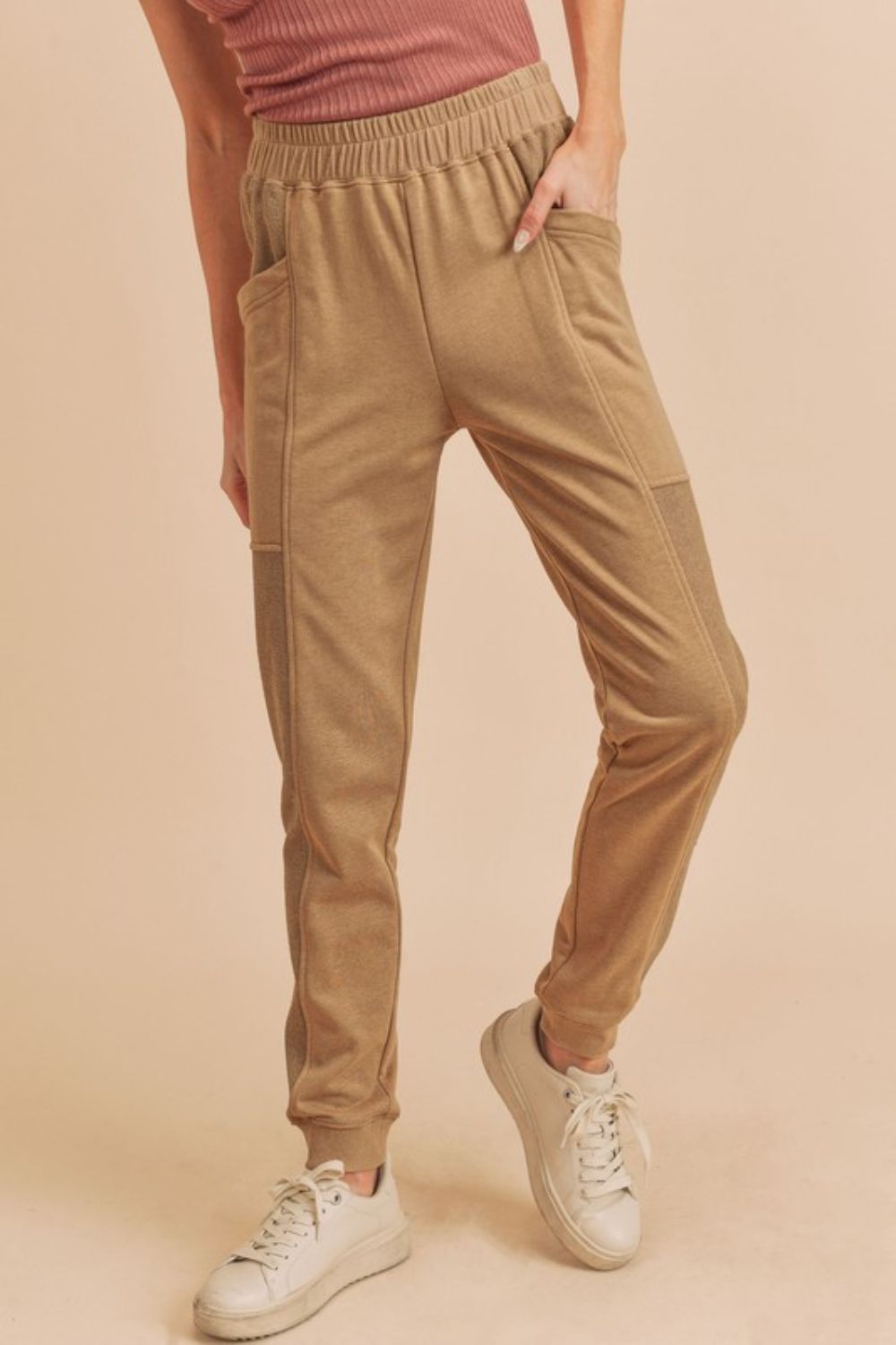 {Product Name} - {Key Feature/Benefit} | {Brand Name}