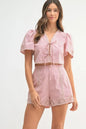 {Product Name} - {Key Feature/Benefit} | {Brand Name}