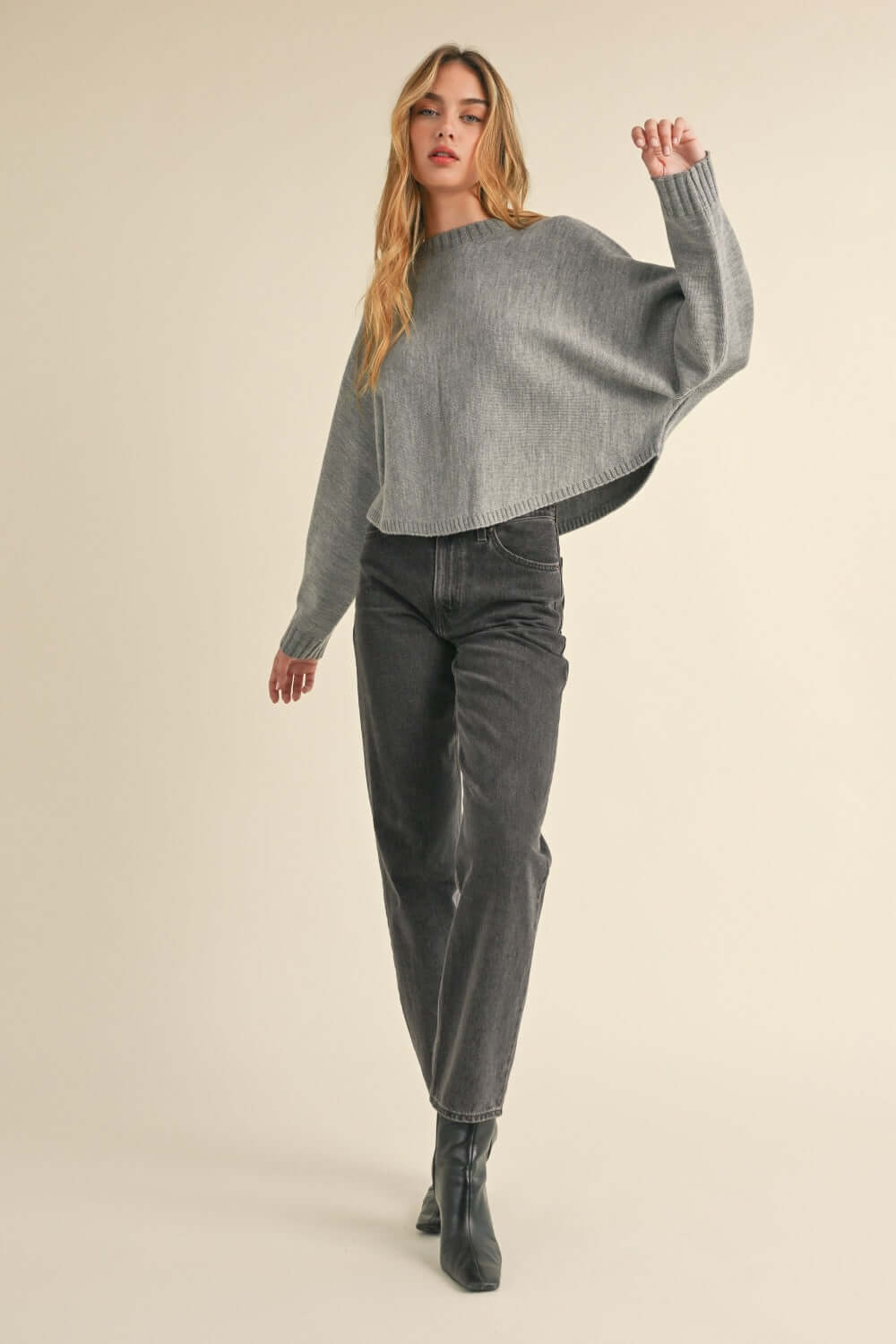 {Product Name} - {Key Feature/Benefit} | {Brand Name}
