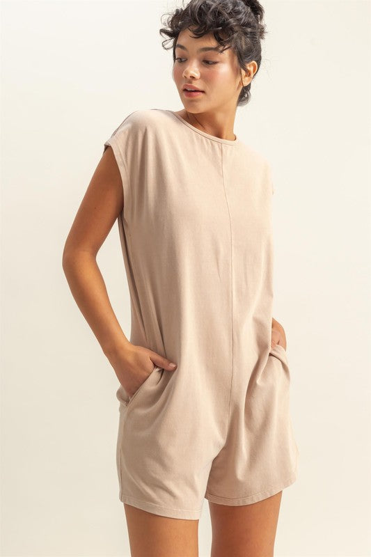 {Product Name} - {Key Feature/Benefit} | {Brand Name}