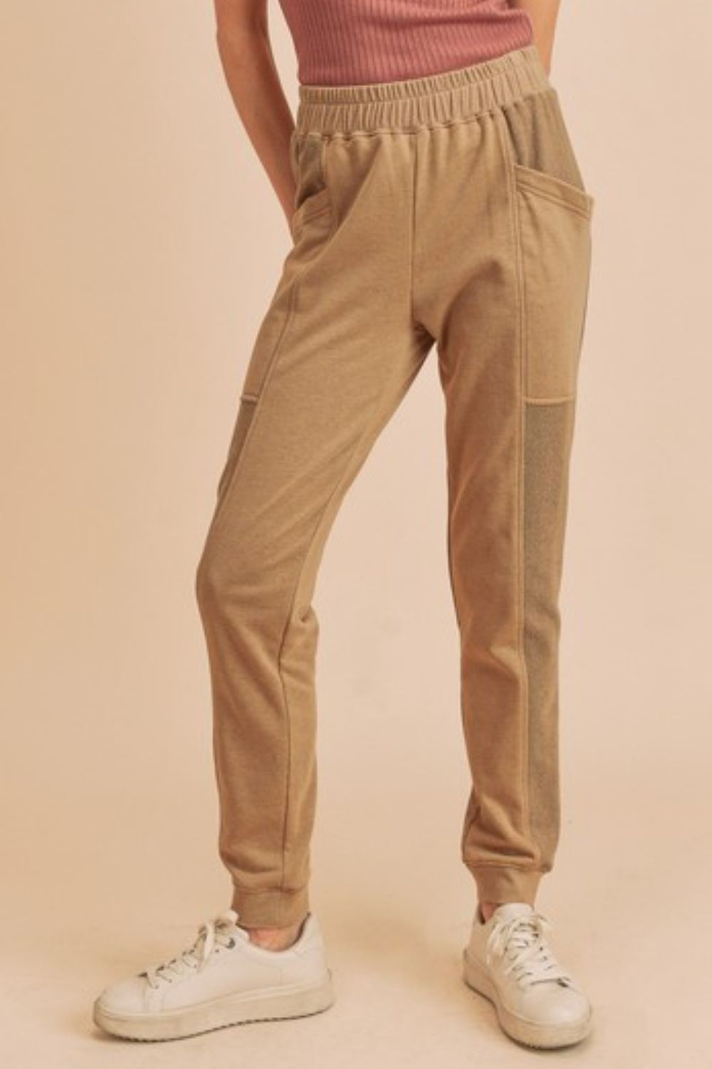 {Product Name} - {Key Feature/Benefit} | {Brand Name}