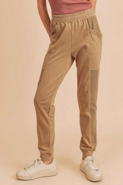 {Product Name} - {Key Feature/Benefit} | {Brand Name}