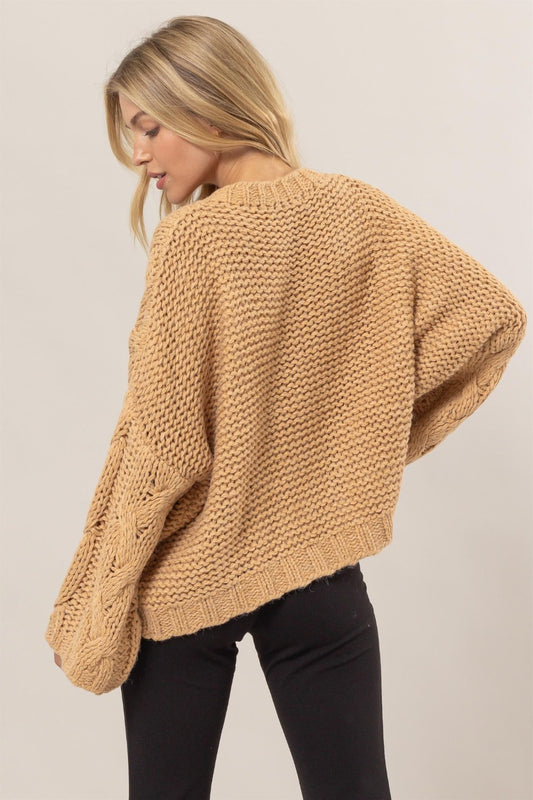 {Product Name} - {Key Feature/Benefit} | {Brand Name}
