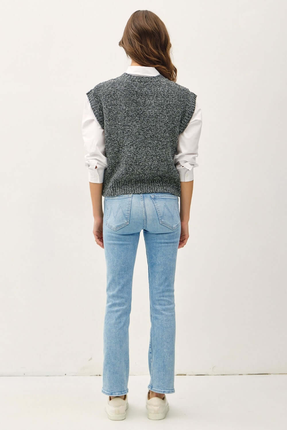 {Product Name} - {Key Feature/Benefit} | {Brand Name}