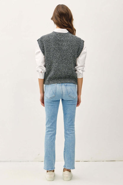 {Product Name} - {Key Feature/Benefit} | {Brand Name}