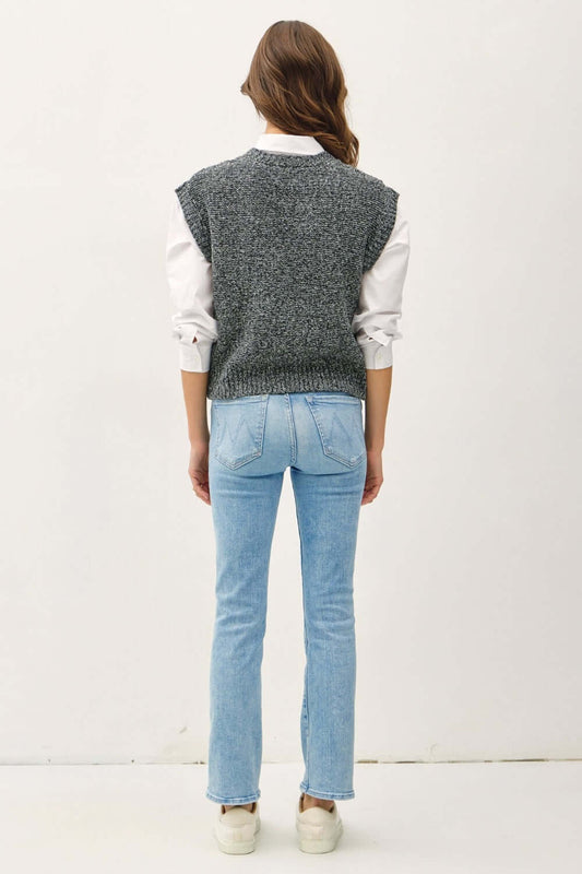 {Product Name} - {Key Feature/Benefit} | {Brand Name}