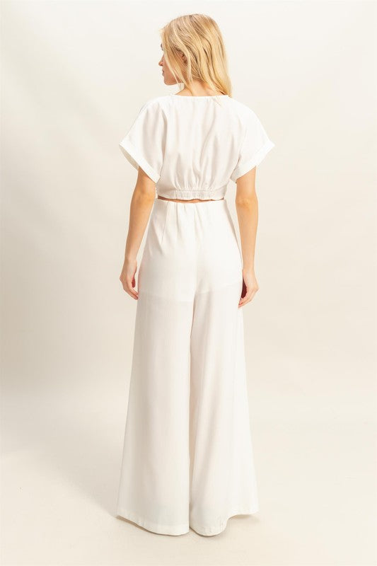 {Product Name} - {Key Feature/Benefit} | {Brand Name}