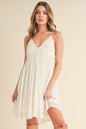 {Product Name} - {Key Feature/Benefit} | {Brand Name}