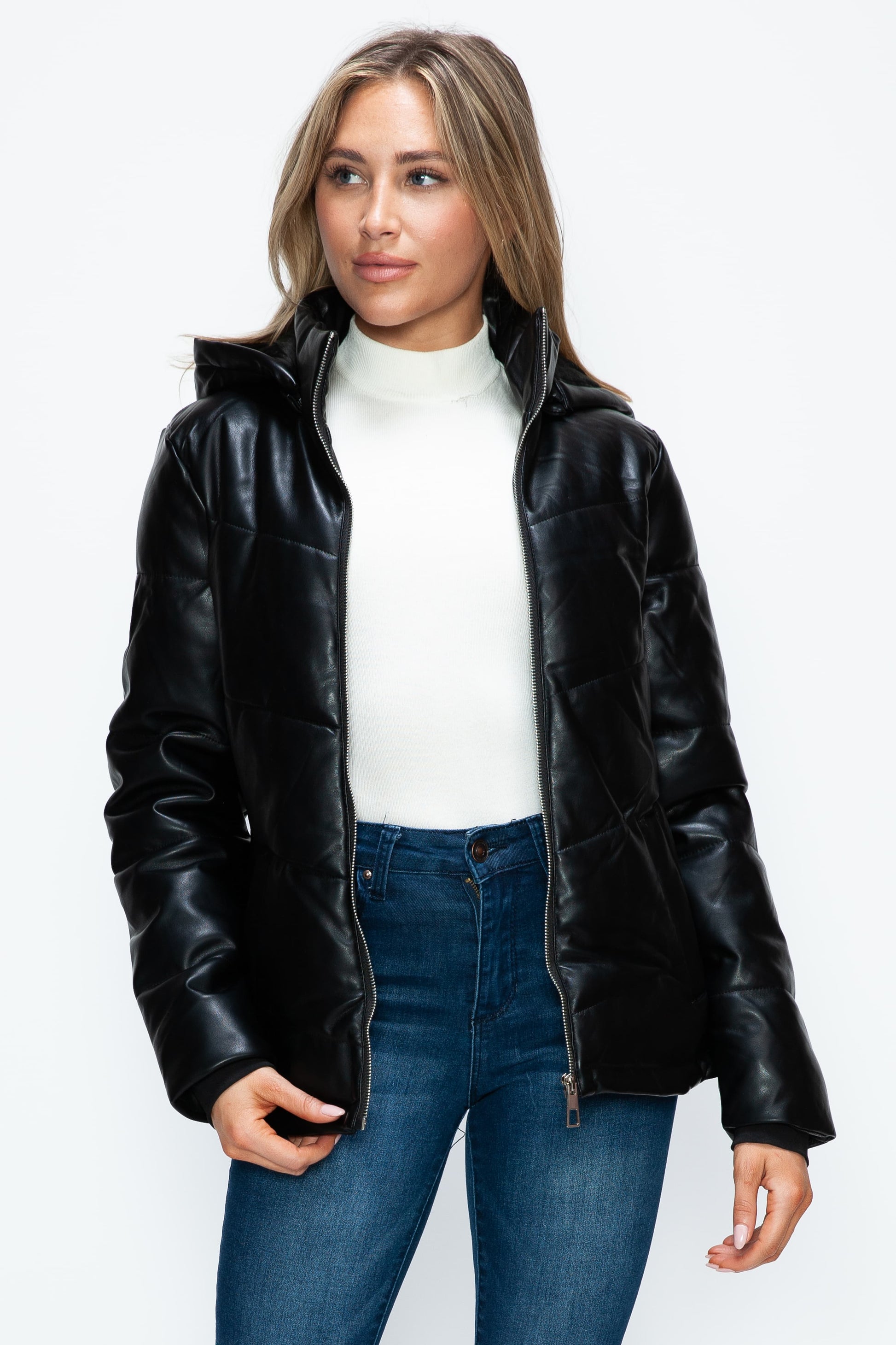 {Product Name} - {Key Feature/Benefit} | {Brand Name}