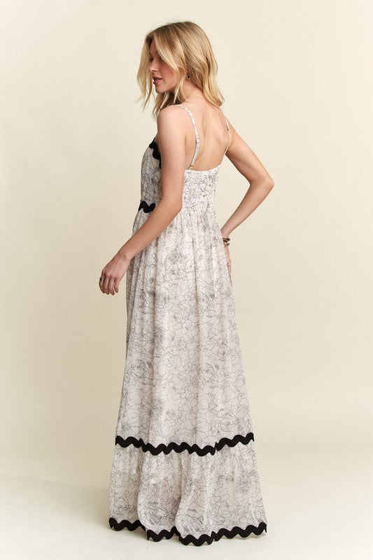 {Product Name} - {Key Feature/Benefit} | {Brand Name}