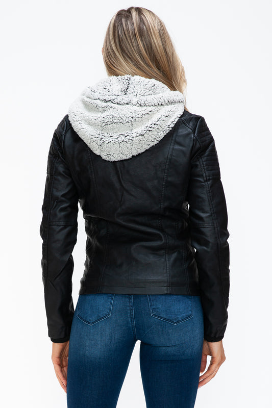 {Product Name} - {Key Feature/Benefit} | {Brand Name}