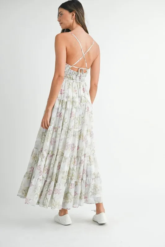 {Product Name} - {Key Feature/Benefit} | {Brand Name}