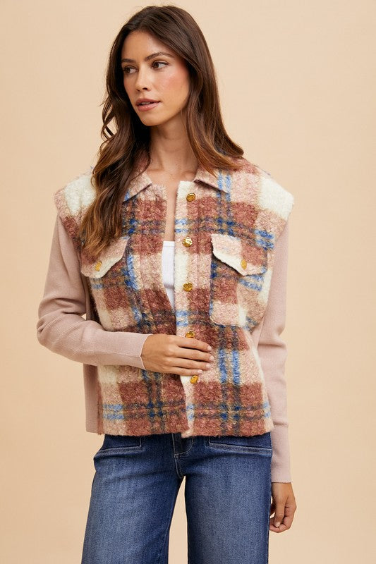 {Product Name} - {Key Feature/Benefit} | {Brand Name}
