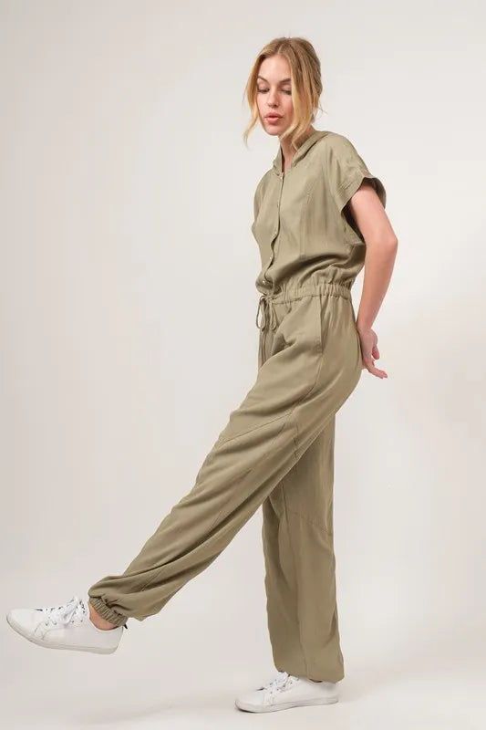 {Product Name} - {Key Feature/Benefit} | {Brand Name}