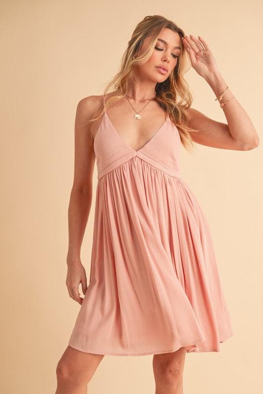 {Product Name} - {Key Feature/Benefit} | {Brand Name}