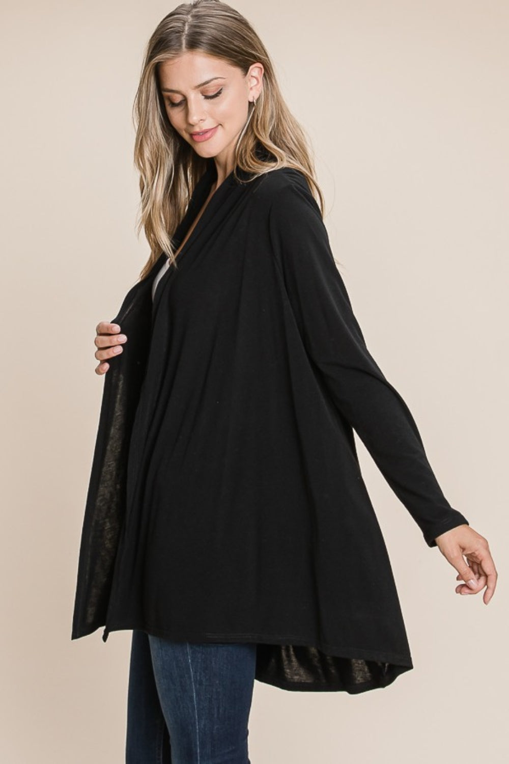 {Product Name} - {Key Feature/Benefit} | {Brand Name}