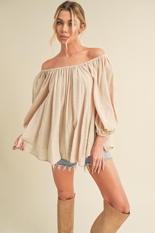 {Product Name} - {Key Feature/Benefit} | {Brand Name}