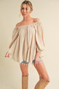 {Product Name} - {Key Feature/Benefit} | {Brand Name}