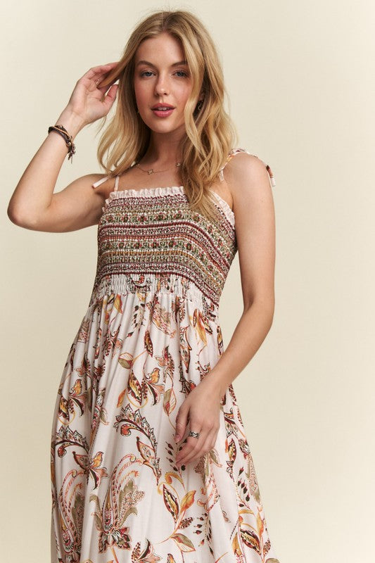 {Product Name} - {Key Feature/Benefit} | {Brand Name}