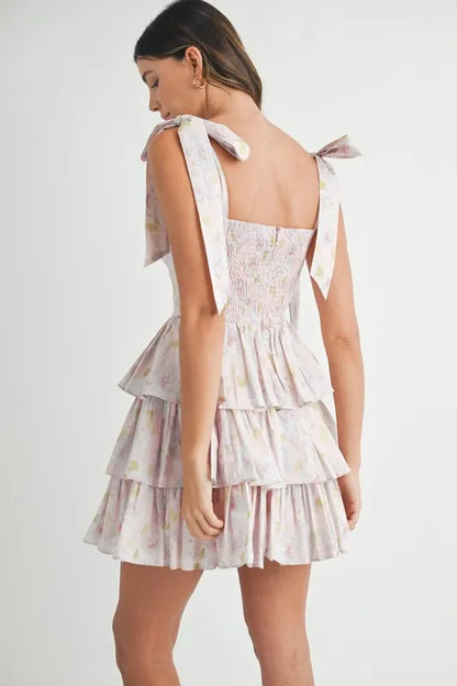 {Product Name} - {Key Feature/Benefit} | {Brand Name}