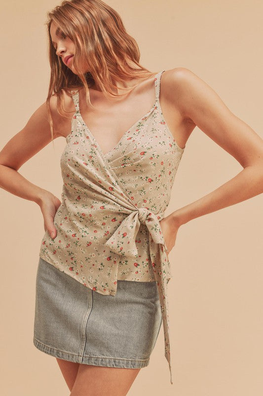 {Product Name} - {Key Feature/Benefit} | {Brand Name}