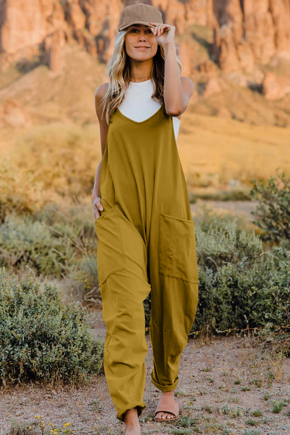 {Product Name} - {Key Feature/Benefit} | {Brand Name}