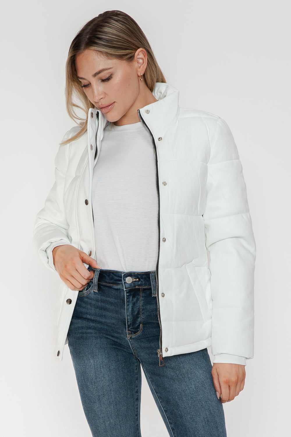 {Product Name} - {Key Feature/Benefit} | {Brand Name}