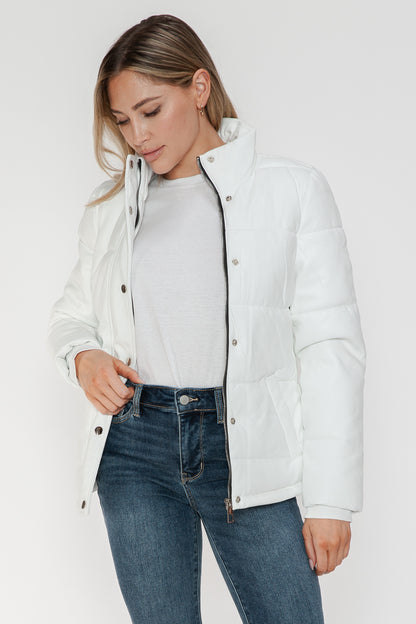 {Product Name} - {Key Feature/Benefit} | {Brand Name}