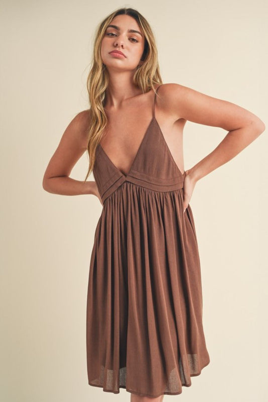 {Product Name} - {Key Feature/Benefit} | {Brand Name}